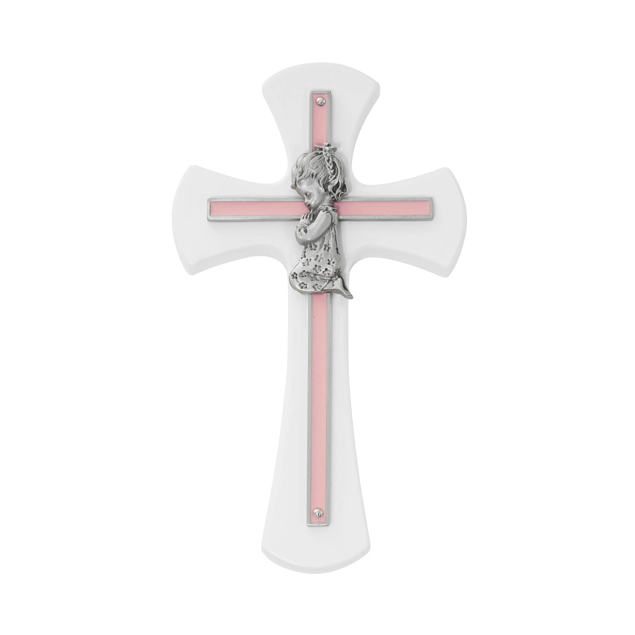 Children's Crosses and Crucifixes