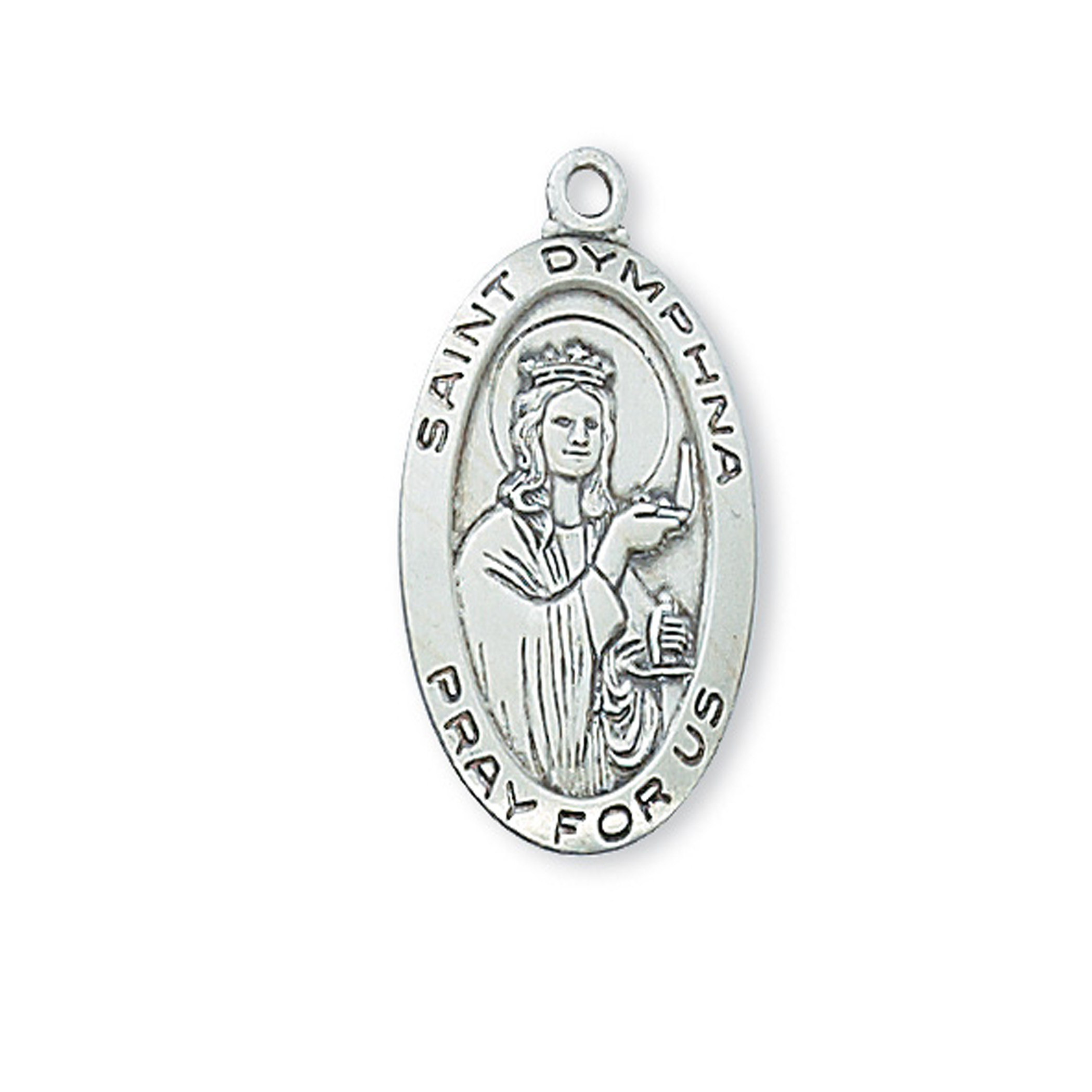 Other saints