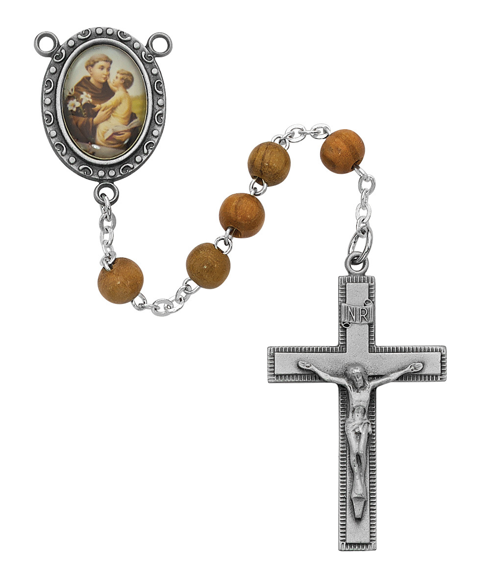 Other Saints