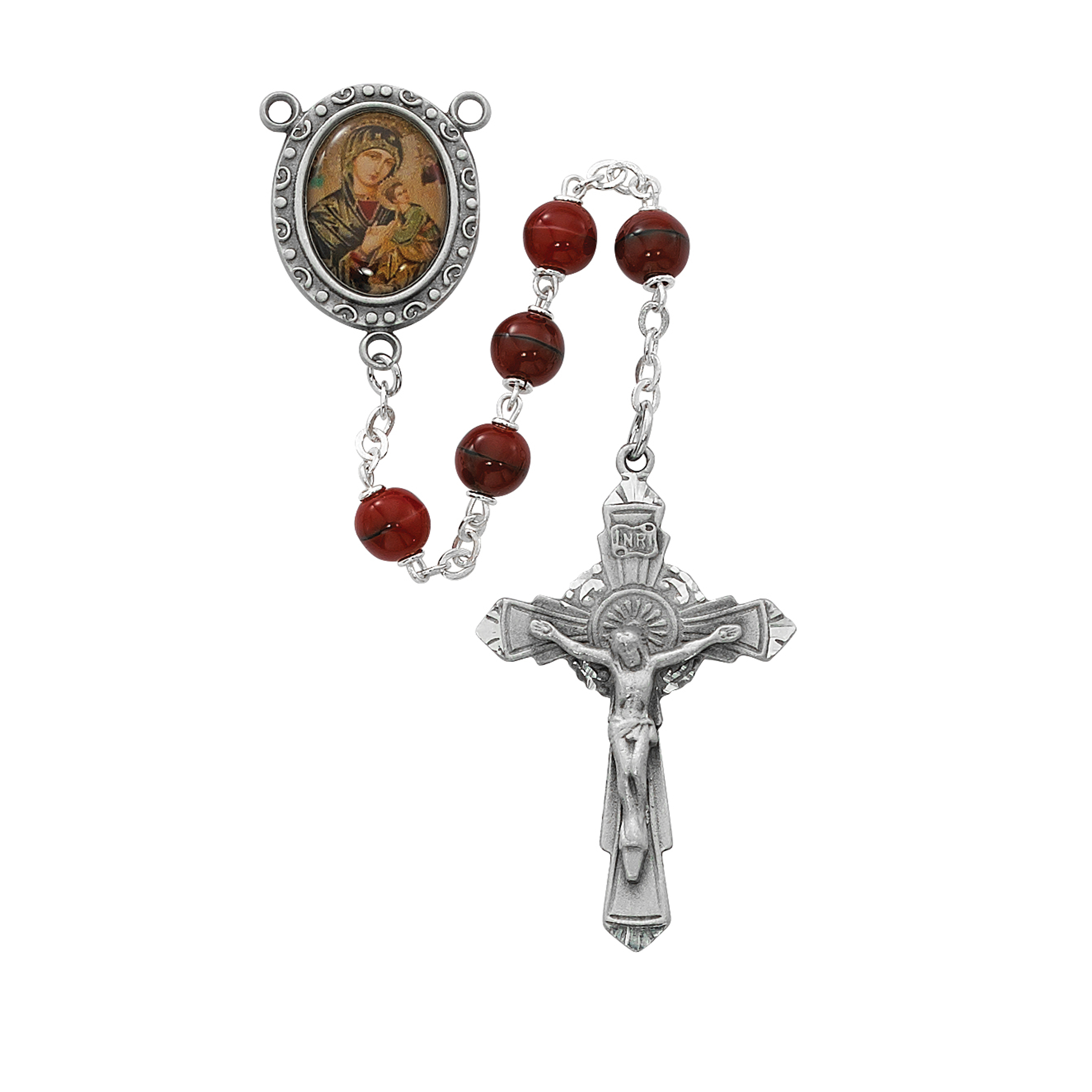 Our Lady of Perpetual Help