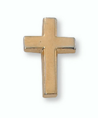 Lapel Pins