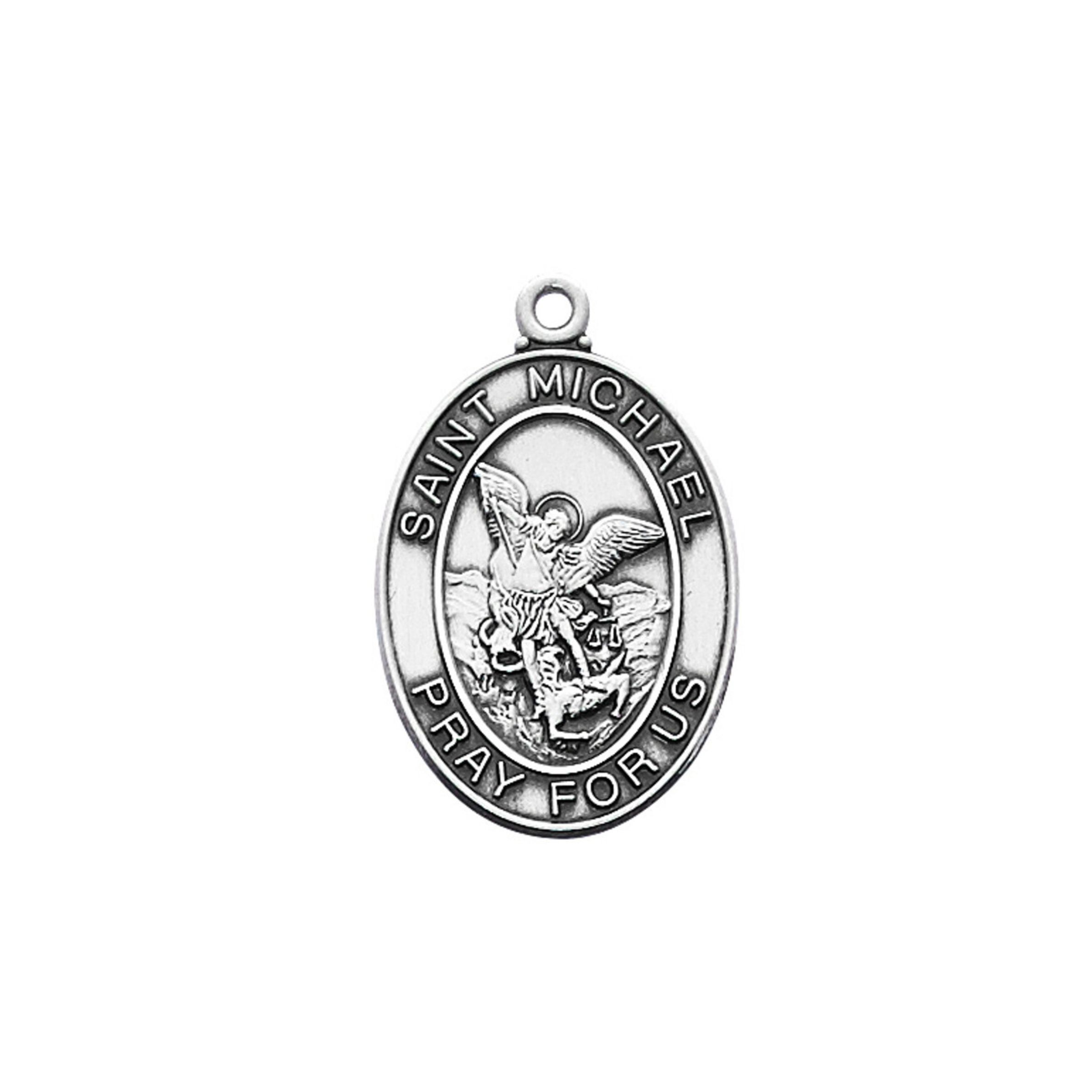 Sterling Silver