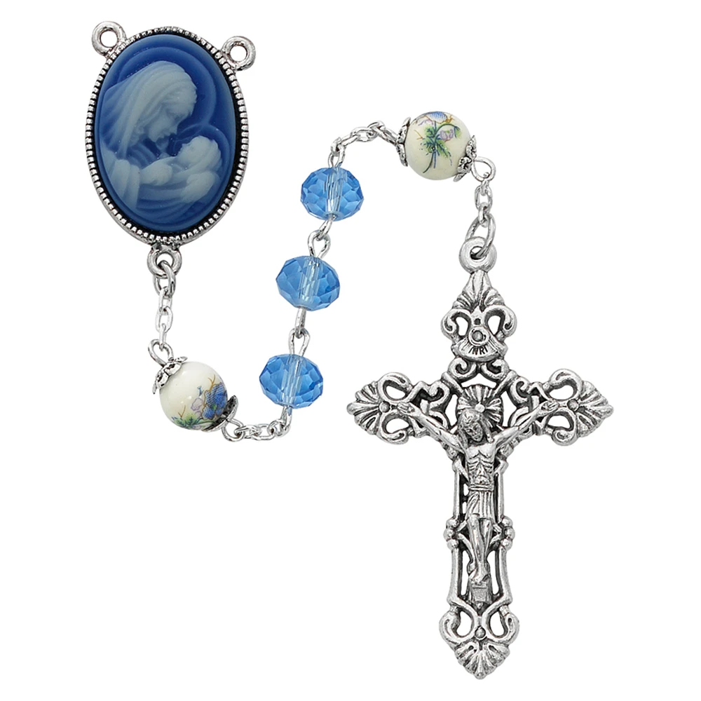 Women's Rosaries