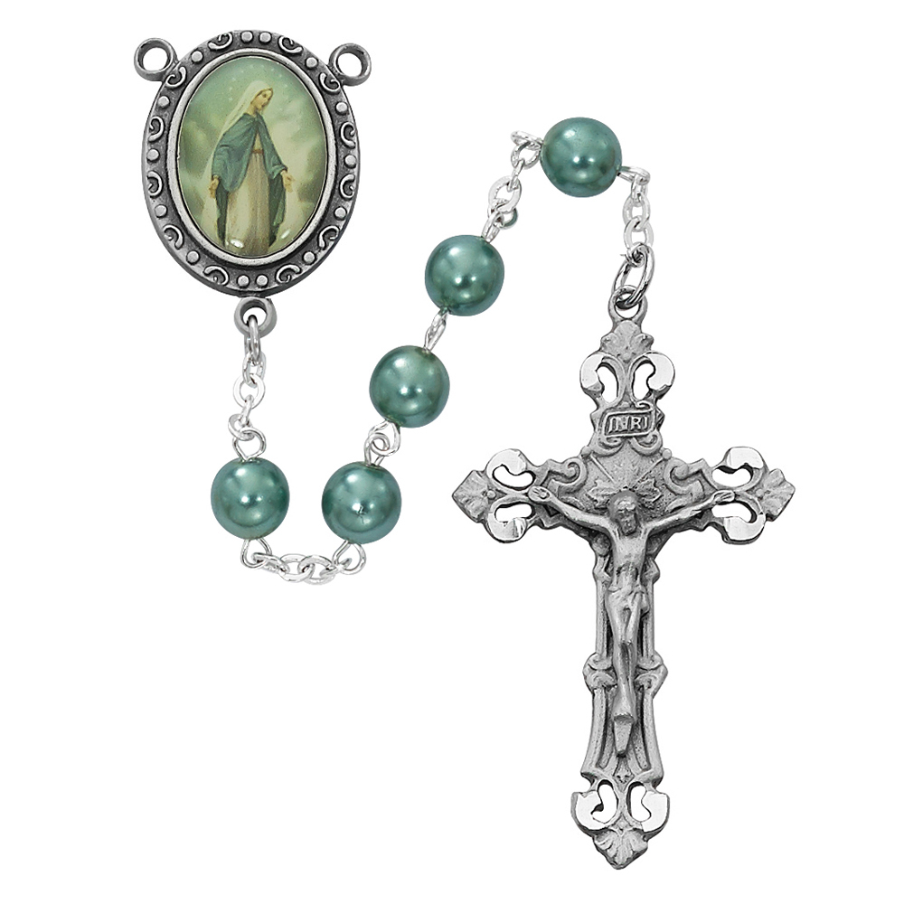 Our Lady of Grace