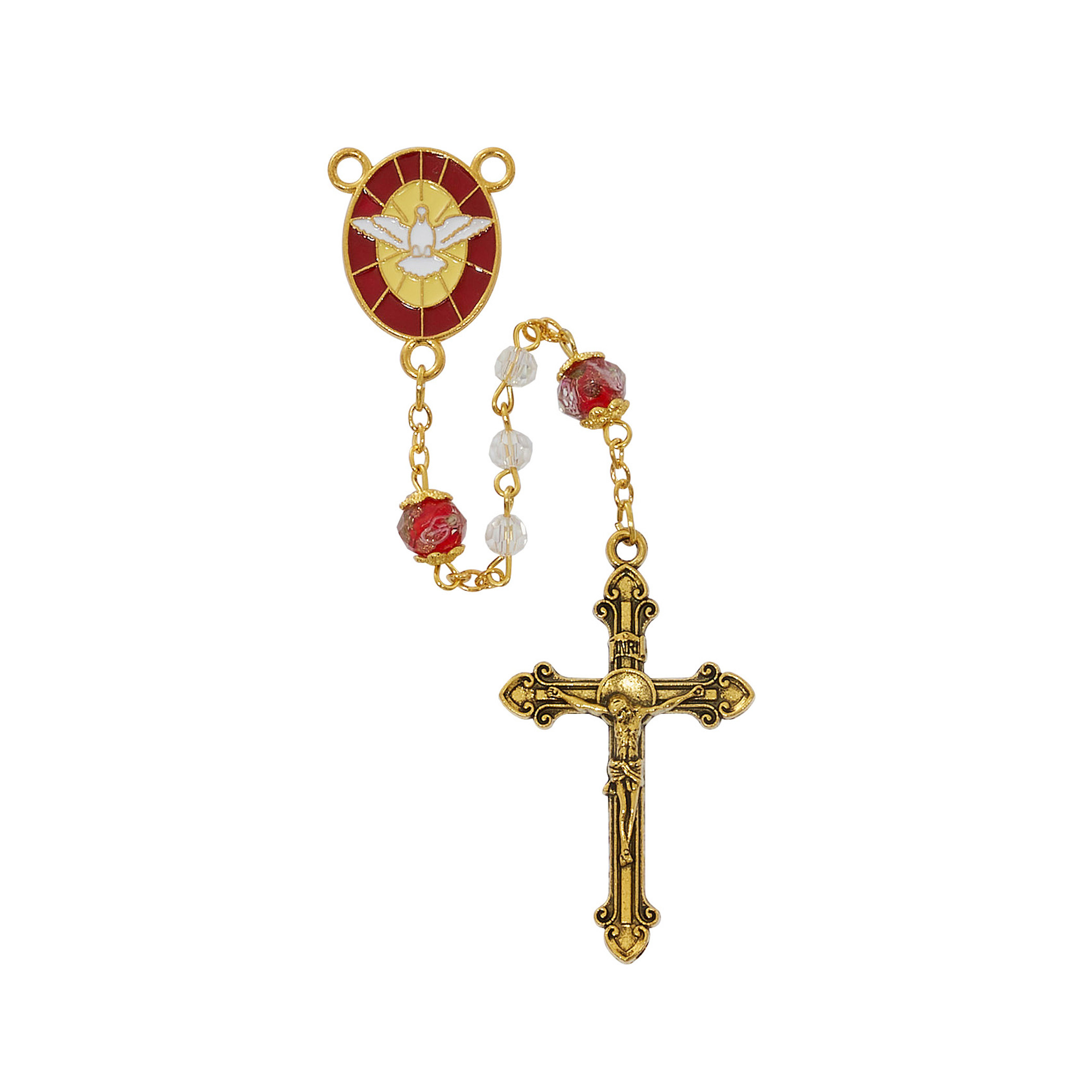 Confirmation
