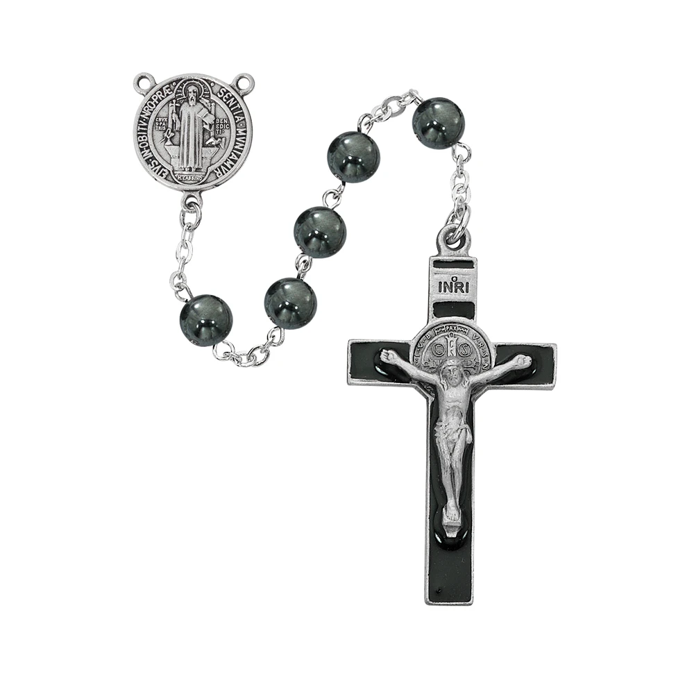 Men's Rosaries