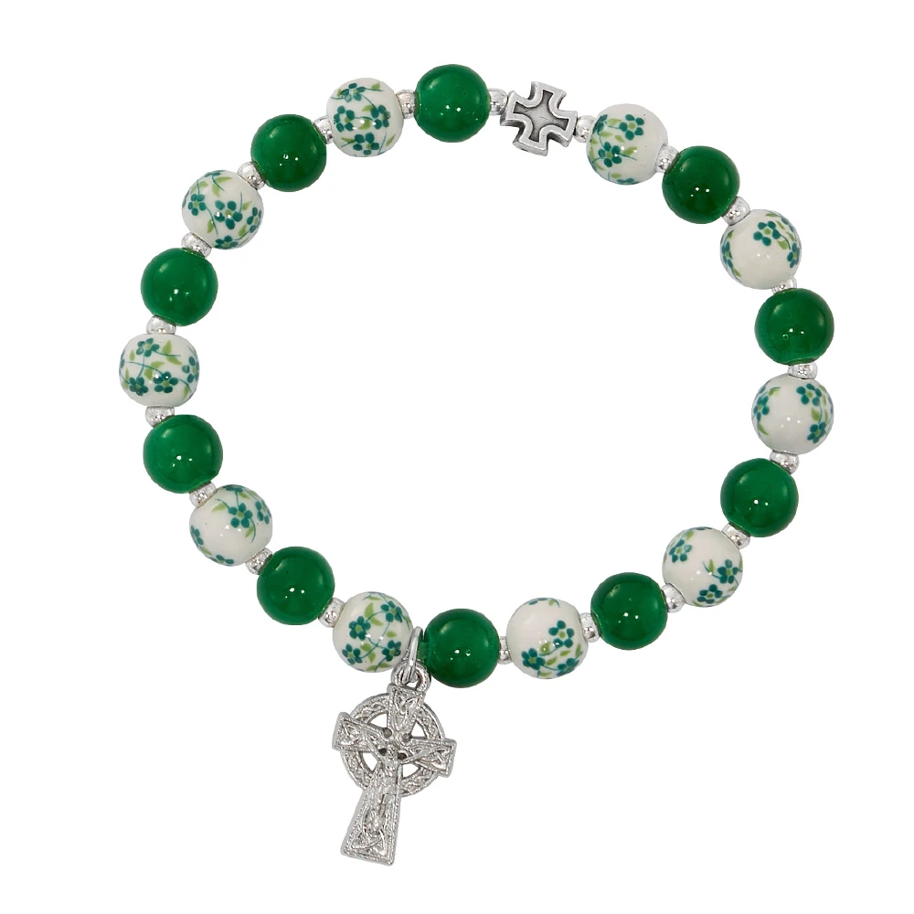 Celtic Bracelets