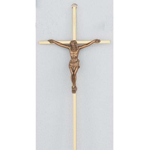 Funeral Trade Crucifixes