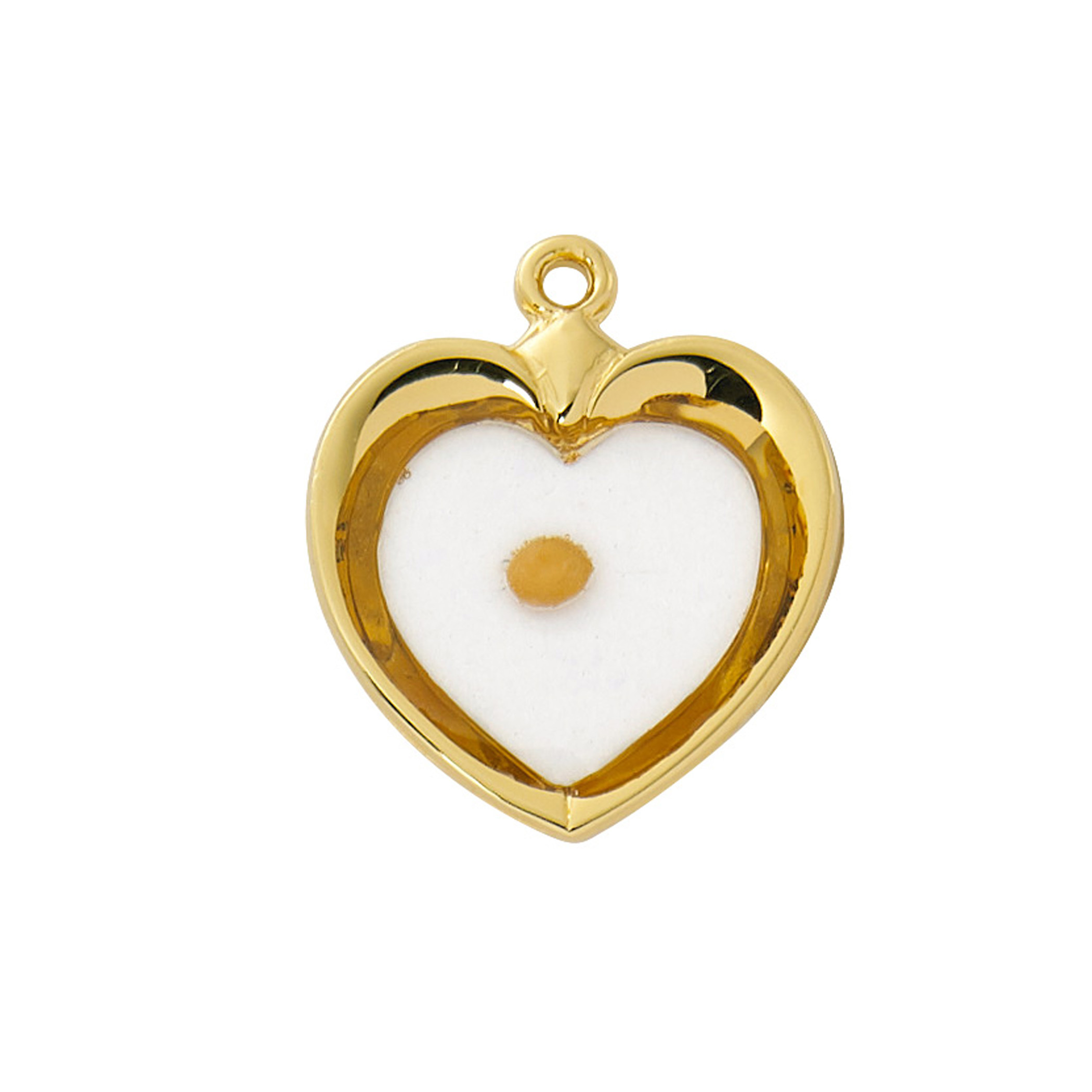Mustard Seed Medals