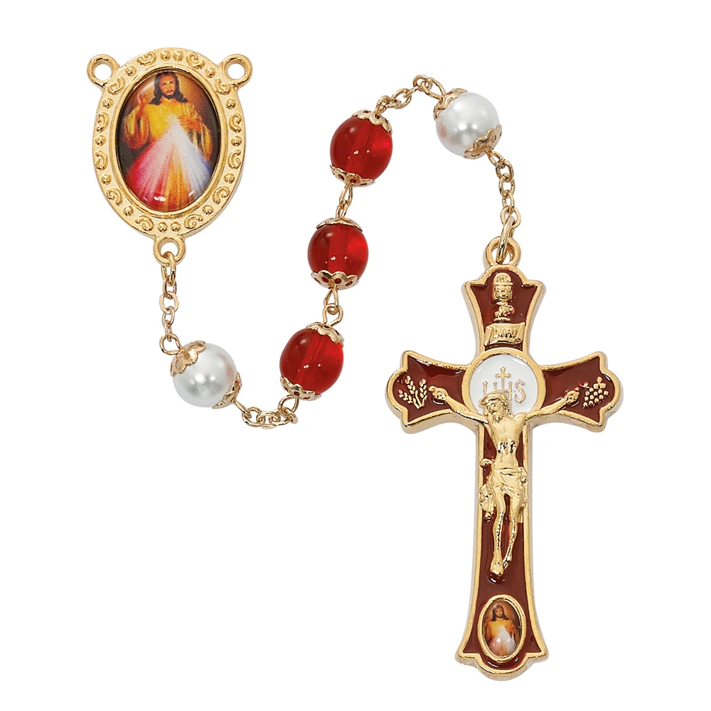 Devotional Rosaries