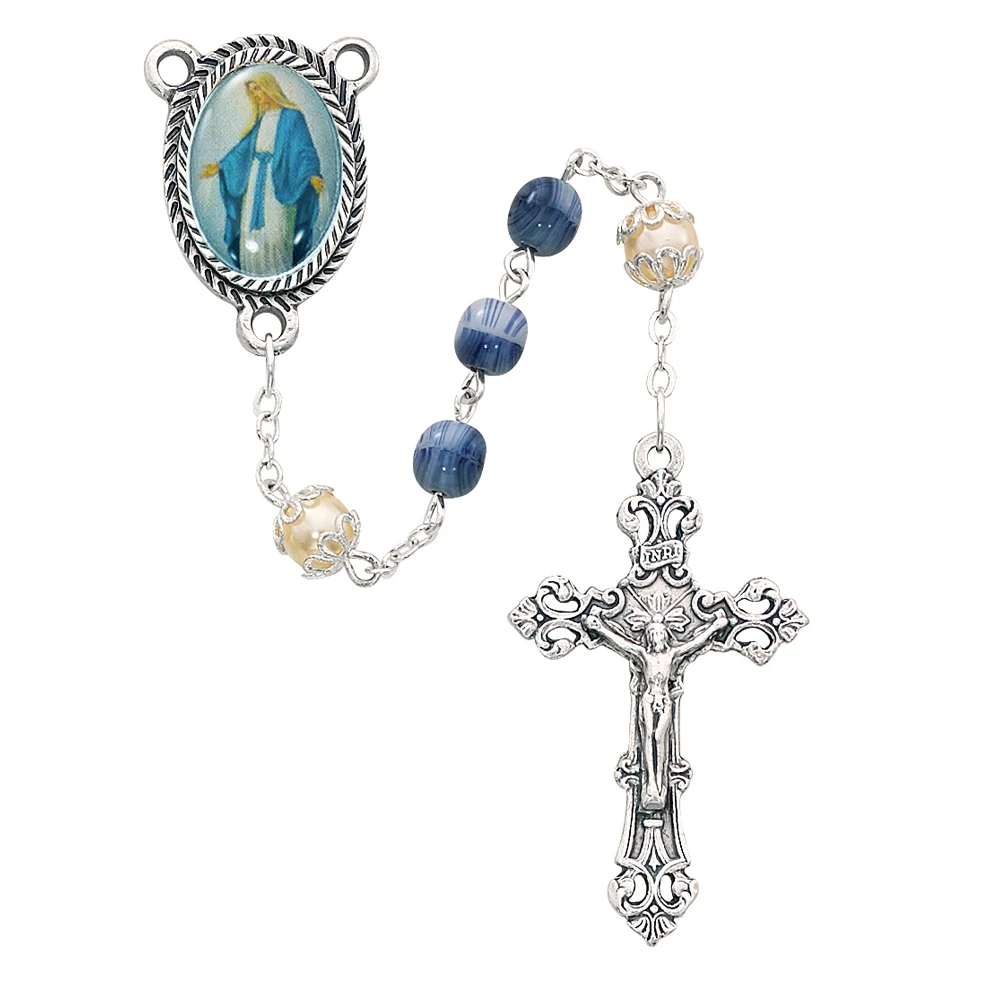 Imported Rosaries