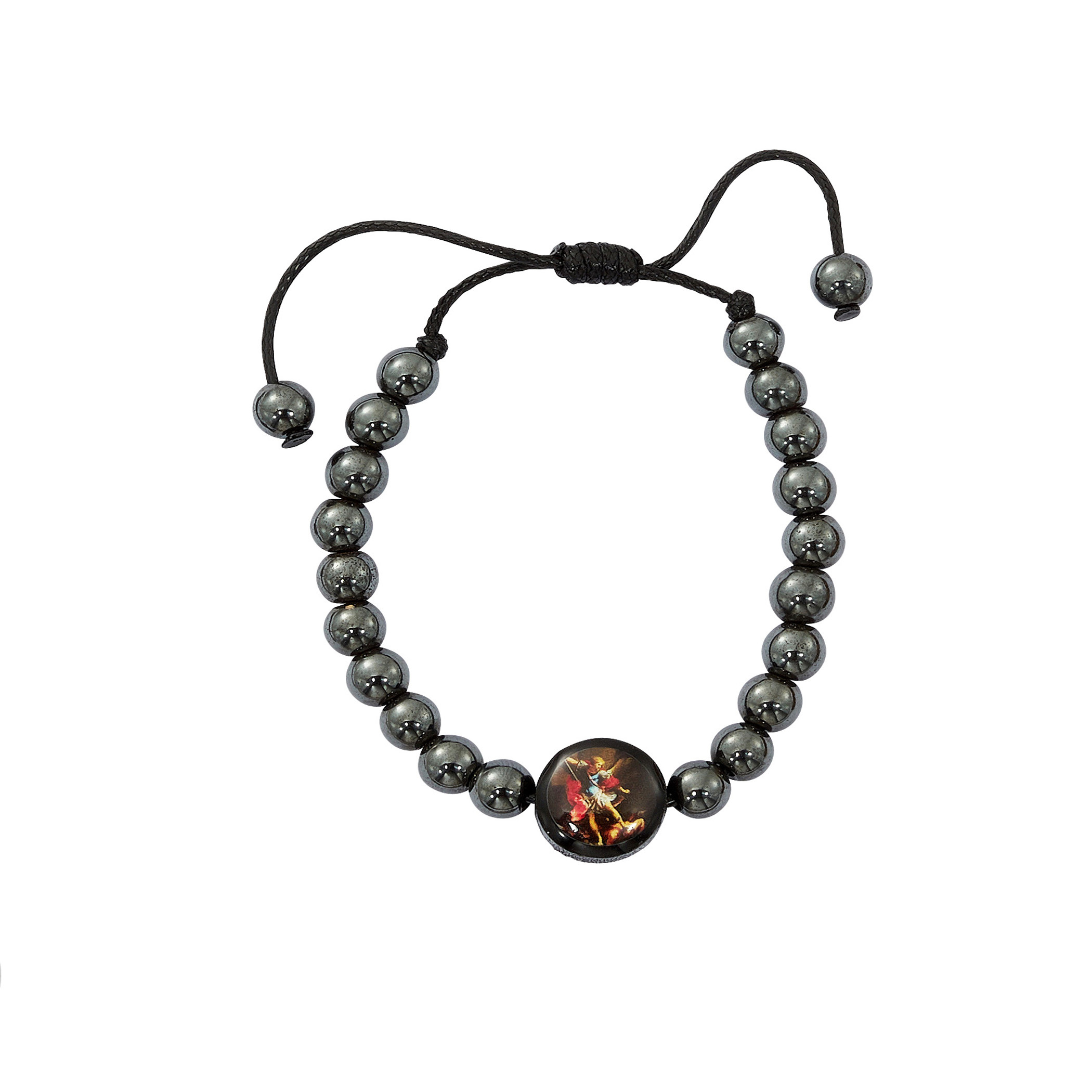 Kids Corded Bracelets