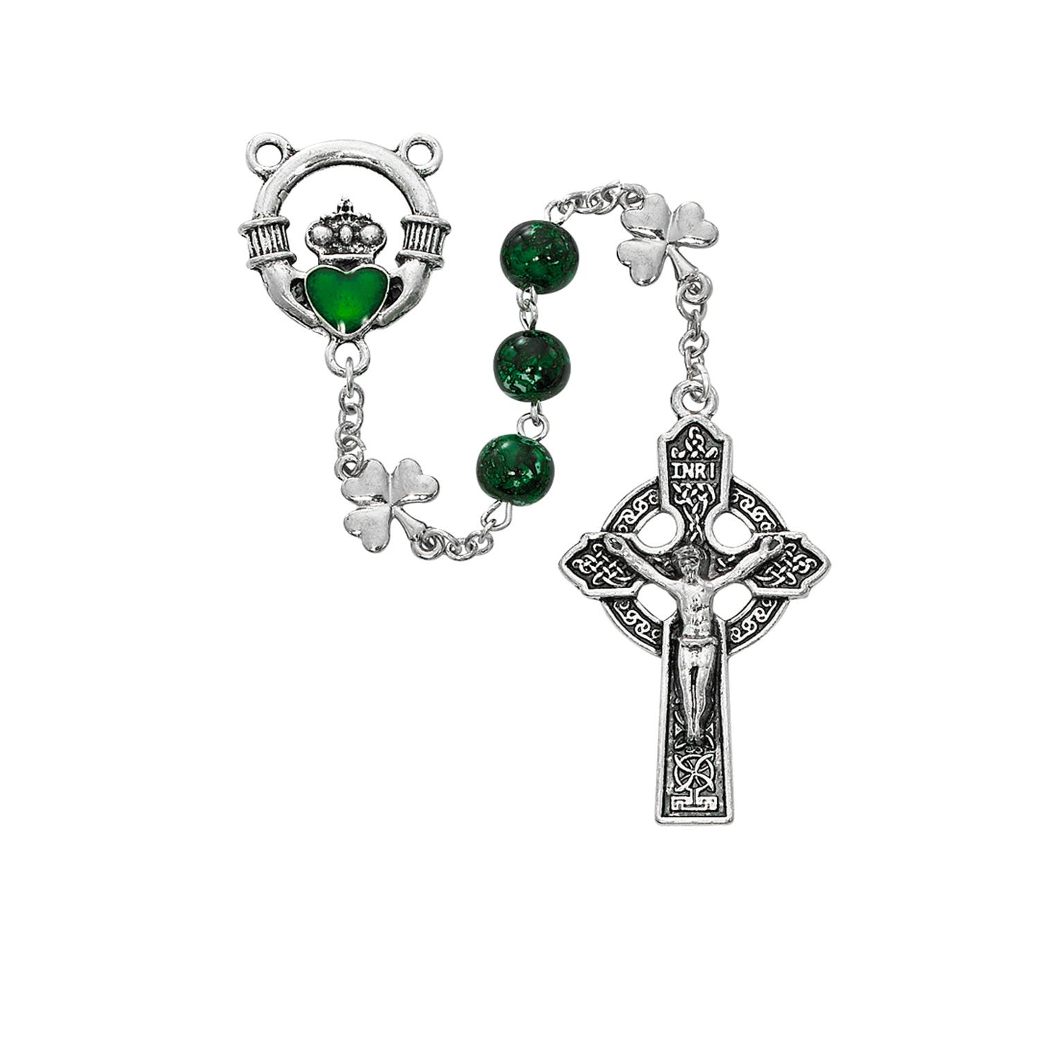 Celtic Rosaries