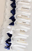 Personalised Champagne Flutes Personalised Champagne Flutes