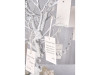 White Wishing Tree Cards (10pcs)