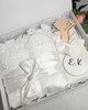 Bride To Be Gift Set - Luxurious