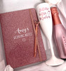 The Ultimate Bride To Be Gift Set