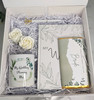 The Wedding Planner Gift Set