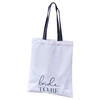 Bride To Be Tote Bag