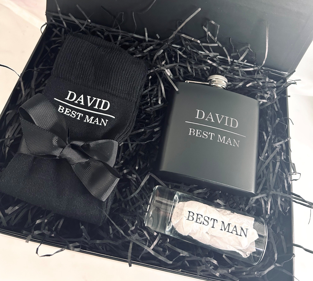 Personalized Gifts For Men - Buy Personalized Gifts For Men online in India