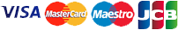 payment options