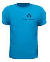 Corazon Tshirt.png