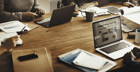 3 tips for improving your wine marketing strategy