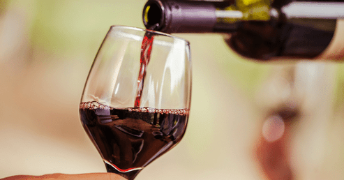 Guide: Selling wine online (direct-to-consumer) in 2023