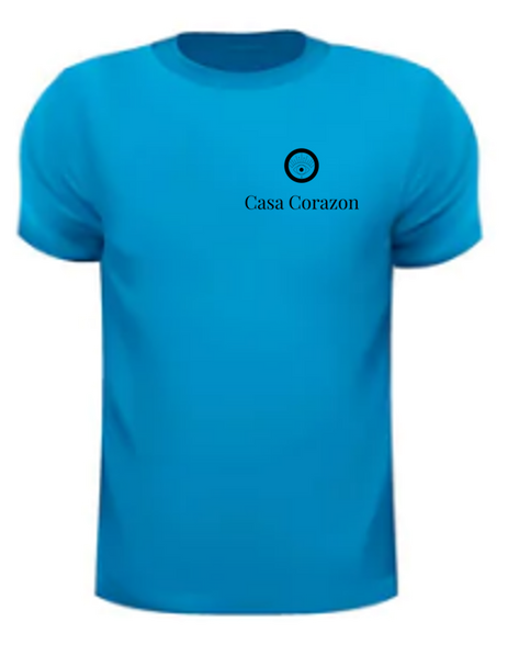 Corazon Tshirt.png