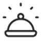 Bell icon
