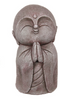 jizo statue