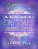 Understanding crystals