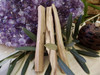 Palo Santo Stick