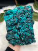 Chrysocolla 