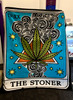 the stoner