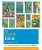 tarot  bible 