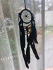 tribal dreamcatcher