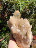 natural citrine