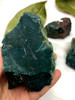 Bloodstone