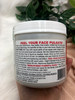 facial clay