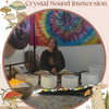 Group Crystal Sound Immersion - In store Experience