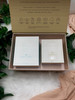 Byron Bay Candles - Gift Set