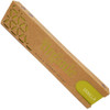 Organic Goodness incense vanilla