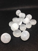 Selenite Tumbled Stones