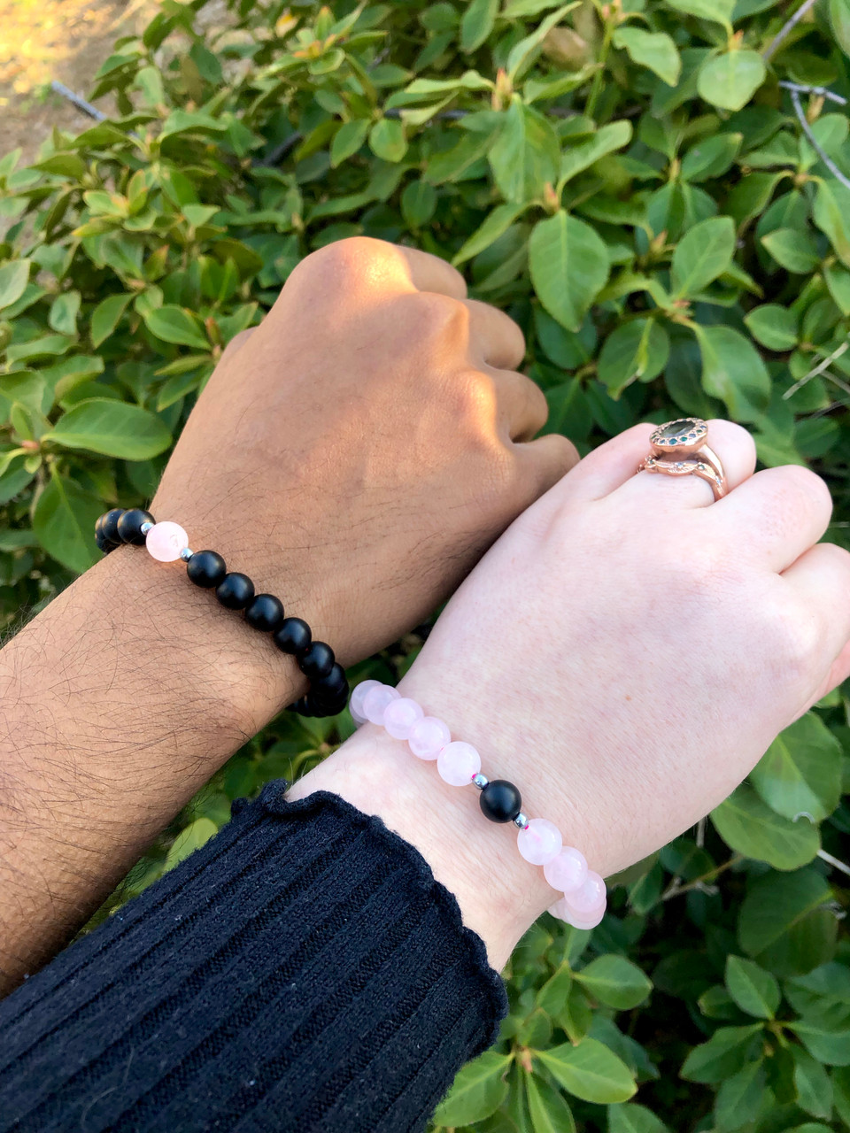How to Make Friendship Bracelets | eBay