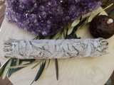 Sage Bundle Large