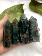 Bloodstone 