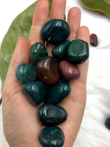 Bloodstone