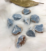 Angelite
