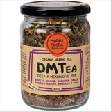 DMTea